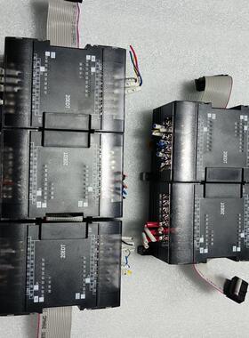 询价~PLCCP1W-20EDT，CP1W-20EDR1