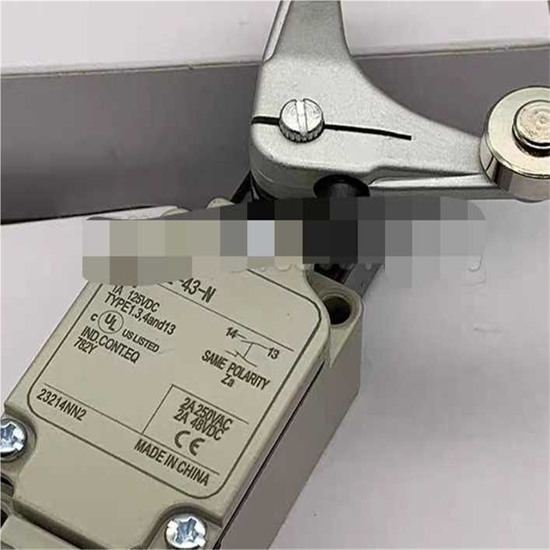 WLCA32-41-N WLCA32-42-N WLCA（憨憨电子）