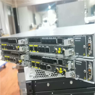 Wavence NOKIA 议价 顺庆