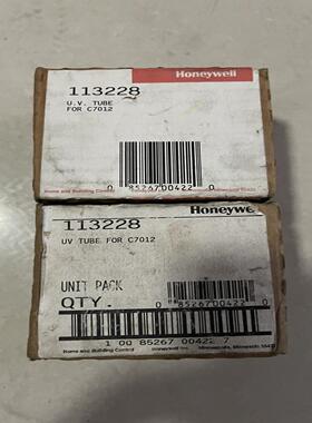 霍尼韦尔113228议价