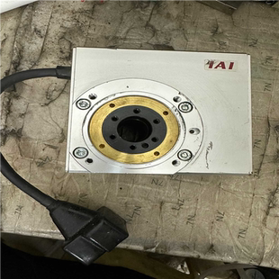 330 RTCB IAI電缸 35P RCP2 夫美商行