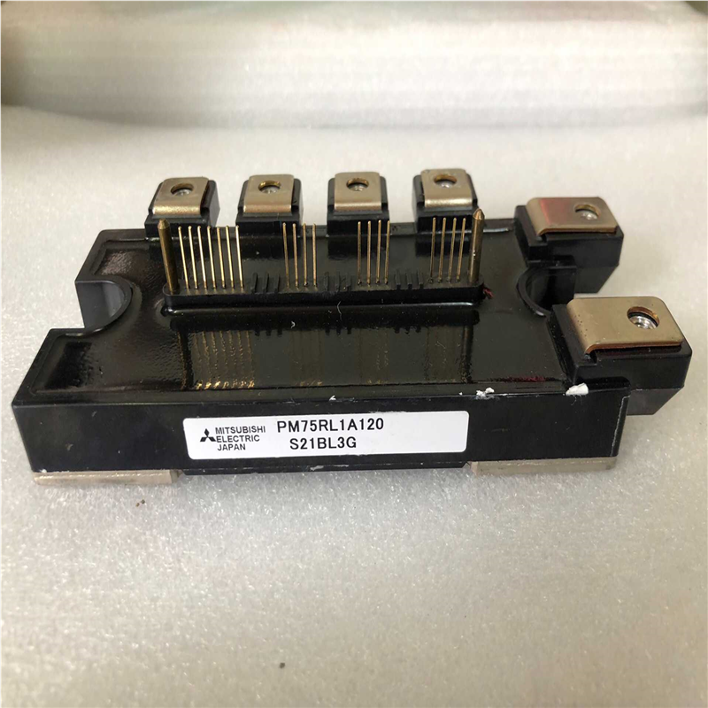 议~PM75RL1A120  PM50RL1A120 PM50R