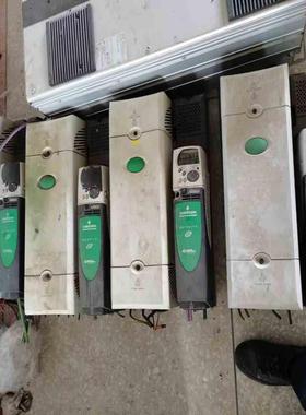 变频器 SP1401 Sp1402 SP1403 Sp议价