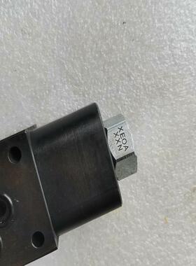 SUN平衡阀Z6Q/S-2AV1-A2。库存一个，看(崽崽配件）