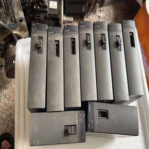 富士NP1L-0L1拆机包好实图拍成色一般~议价