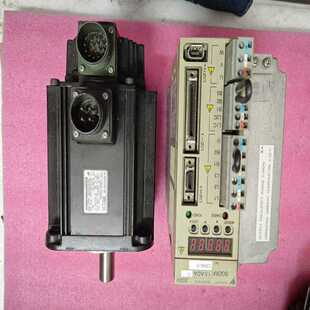 SGMGH 询价 15ADA 13ACA21 SGDM