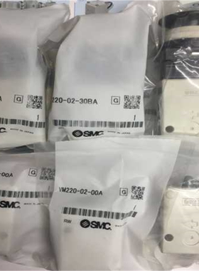 机械阀VM120-01-00-01A-01S-02SA-30-32-33A-34-GA-BA-YA-RA-A