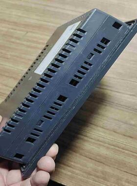 (询价)触摸屏 smart700iev3 6av6 648