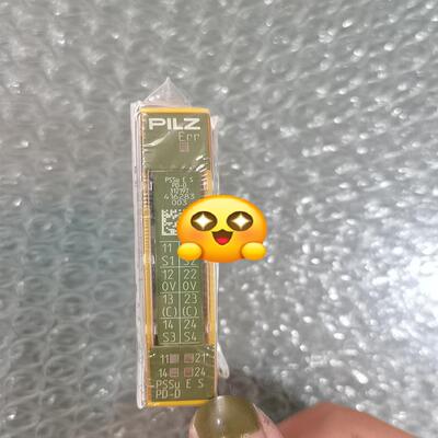 (议价)皮尔兹 312197 PSSU E S PD-D