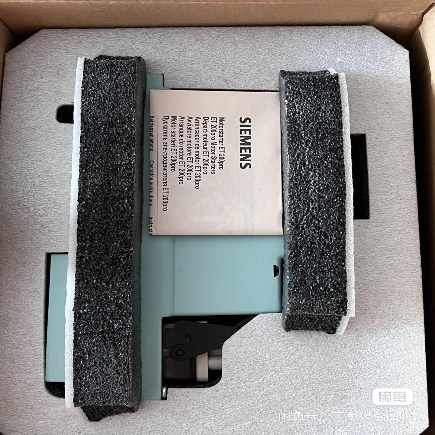 3RK1304-5KS40-5AA0电机启动器原议价