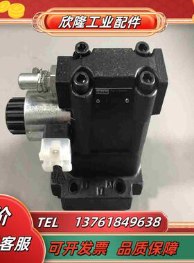 026-36336-H R4V06-5353009G0QA1议价