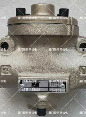 美国ROSS电磁阀D1968B4007 ROSSD1968B4007