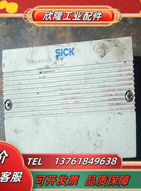 施克条码阅读模块SICK AMV71-081配件出议价