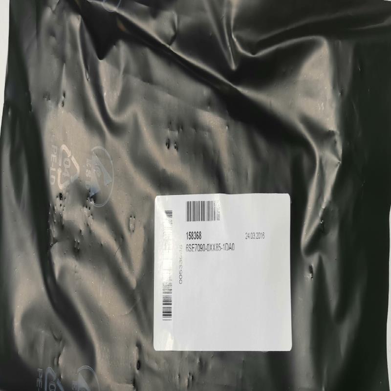 精控6SE7090-0XX85-1DA0全新原装西门子CUR板精控