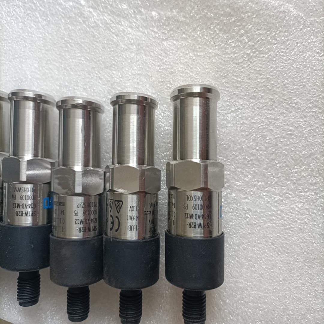 费斯托压力传感器8000109  SPTW-B2R-G14-~议价