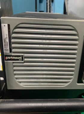 AE射频电源paramount 3013【南风商行】