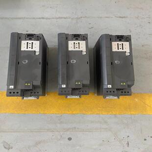 瓠子电子 西门子G120XA系列变频器 1YD24 6SL3220