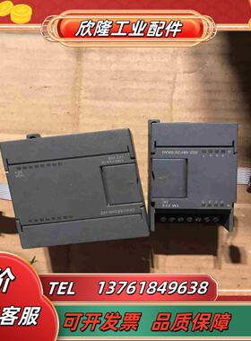 222-1BF22-0XA0 231-0HC22-0XA0国议价