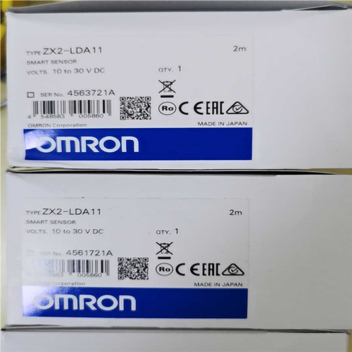 议~ZX2-LDA11 ZX2-LD50 议价 全