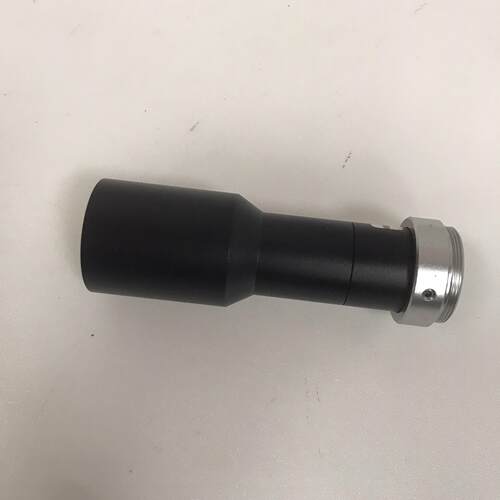 OPT-MS03-110A~议价
