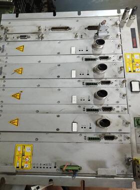 Rexroth控制模块LT304 ,VM310,SE301,~议价
