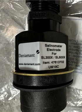 Conductive  Electrode SL700E F（憨憨电子）