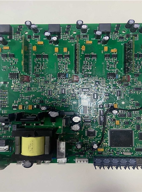 【汇生】AB伟肯驱动电源板PC00225I VACON 伟肯驱动板P【议价】