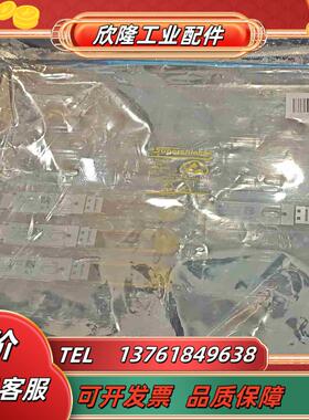 KAIAM QSFP40G-LR4光模块全新议价