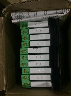 原装菲尼克斯 2961105 底座PLC-BPIT-24UC21 2900446