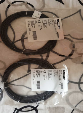 巴鲁夫BES019R BES 516-3040-I02-C-议价