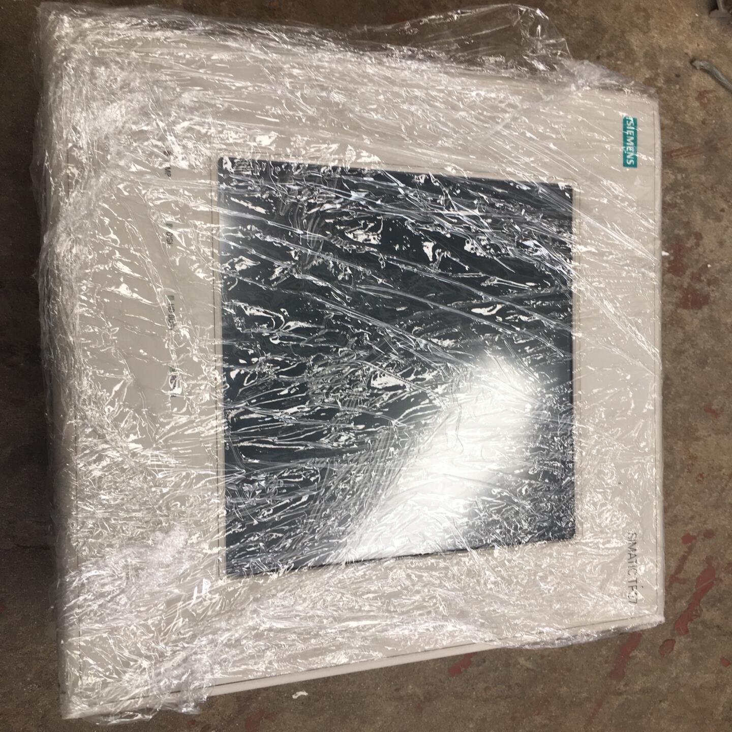 议~6AV3637-1PL00-0XA0 TP37屏二