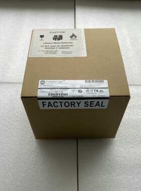 【汇生】1769-L24ER-QBFC1B  罗克韦尔  现货【议价】