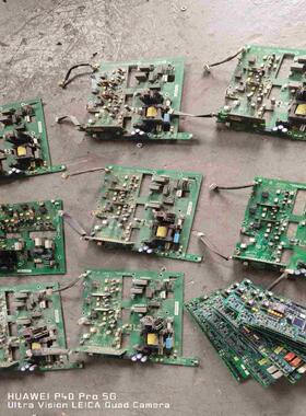 (背呗机械)RINT-6611C   RINT-5611C