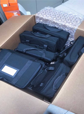 美国EIT能量计UV POWER PUCK II(崽崽配件）