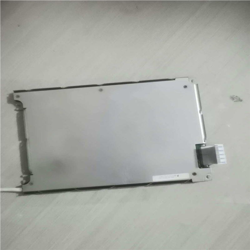 （议价）拆机5.7液晶屏  UMS-7371MC-6B ，实物拍