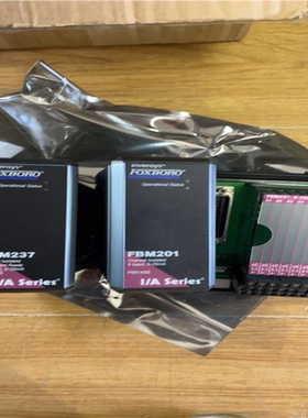 【汇生】福克斯波罗，P0914XS，P0914SQ，P0916DB，【议价】