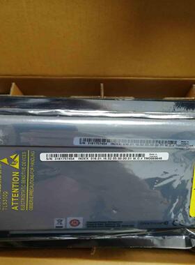 模块卡件 OVATION议价