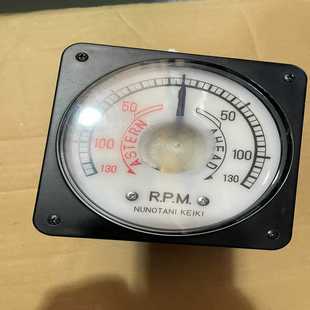 耶耶电子 议价 有需要私信 转速表FL100K