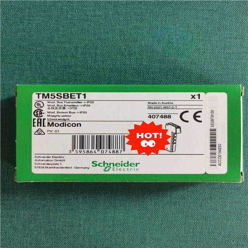 TM5SBET1 TM5SBET7 TM5SBER2~议价