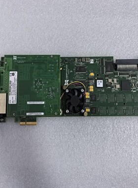 询价~Dialogic NMS COMMUNICATIONS CG