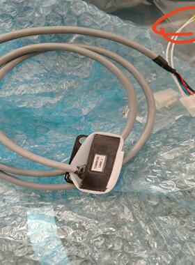 议~TS5690N6401  TS5690N6403 TS569