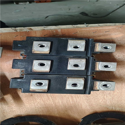 (询价)英飞凌半控桥整流模块TD500N16KOF保证质量成