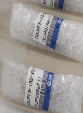 TEL P12XL prober target气缸（憨憨电子）