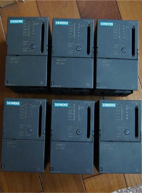 6ES7315-1AF01-0AB0. 6ES7 315-1AF01-0AB0（卡套电子）