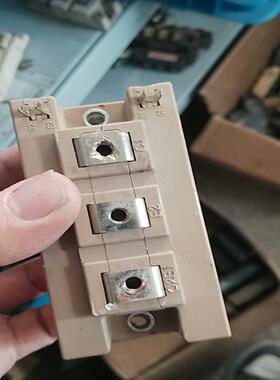 议~2mbi300vb-060-50 外观尚可