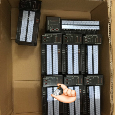 AX40Y50C AX40Y10C AY13C ~询价