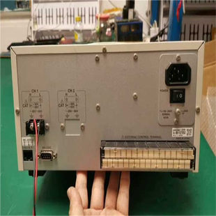 汇生 功能包 MR8730 波形确定器 议价 日置波行检测仪