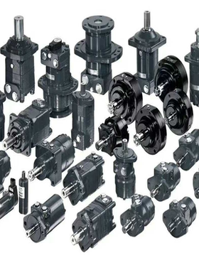 【汇生】丹佛斯马达530350T3531AAAAAS【议价】