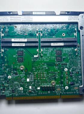 【汇生】HP Proliant m710 746237-001 75【议价】