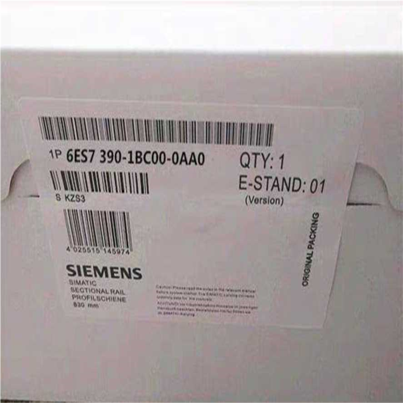 6ES7390-1BC00-0AA0(崽崽配件）